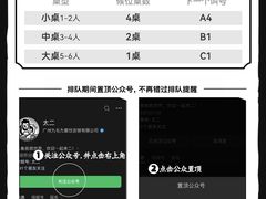 -太二酸菜鱼(深圳布吉万象汇店)