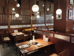 卡座-黑鸡小馆(金源店)