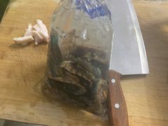 -盒马鲜生(联投广场店)