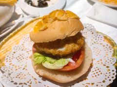 -玉玲珑(陆家嘴店)
