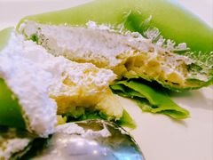 -满记甜品(荟聚购物中心店)