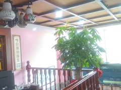 -芳草堂中医门诊部(怡芳苑店)