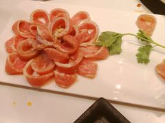 -丙申臺火锅
