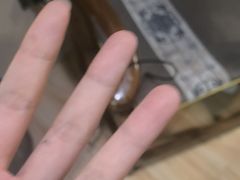-剧狐剧本杀(徐汇1号店)