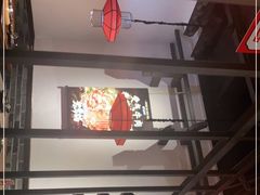 -受气牛肉·重庆耙牛肉(来福士店)