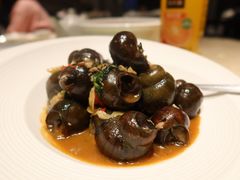 -广悦华阳朔河畔度假酒店(十里画廊遇龙河店)
