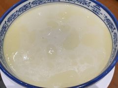 -香麒园·过桥米线·南湖雅宴