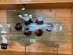 -兴华通汽车贴膜·3M隔热膜·BOP隐形车衣(宝安店)