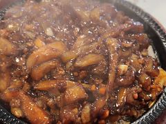 -鼎香润(德胜门内店)