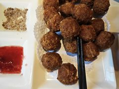 -新侨小馆(东直门北小街店)