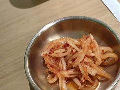 -西塔老太太拌饭(城市集市龙之梦店)