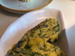 -日丰园海肠水饺·老字号大连海鲜(银泰城店)