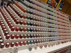 -万达广场(万州店)