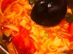 -小满手工粉(上海文峰广场店)