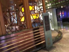 -杭州温德姆至尊豪廷大酒店