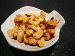 -朱雀门精酿(南马道巷店)