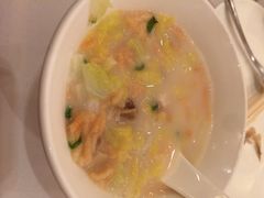 海逸海鲜(古北店)-海逸海鲜酒家(古北店)