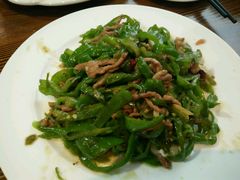 -老味道1992(武当山店)