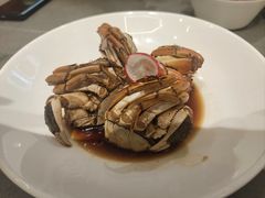 -阿毛饭店(和义路店)