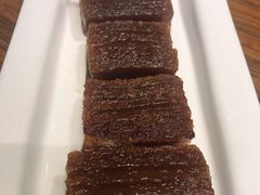 姜子糕-珍宝轩海鲜火锅(碧湖大厦店)
