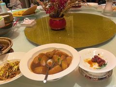 -全聚德(常州店)