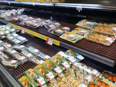 -AEON永旺(东方宝泰店)