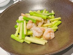 -顶特勒·黄鱼馆·特色菜(上海大世界店)