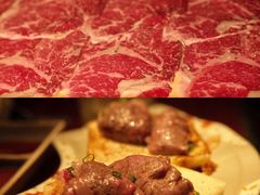 -岩也·日料与酒(龙岗天安云谷店)