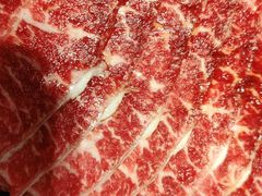 -韩宫宴烤肉·料理(砂之船奥特莱斯店)
