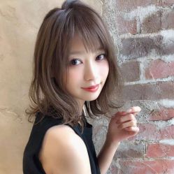 -BHG Hair Salon