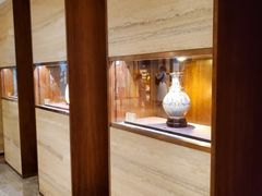 -广州白天鹅宾馆