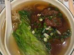 -八爷茶餐厅
