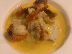 -Kitchen·Y洋厨房西餐厅(王府壹号店)