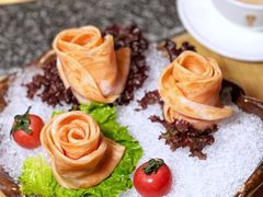 -湊湊火锅·茶憩(郑州绿地新都会店)