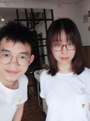 -TSO 慕尚·微潮派