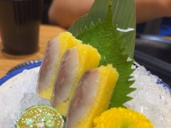 -赤稻·日式料理(禅城店)