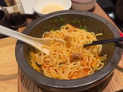 -味千拉面(惠州文昌一路分店)