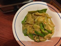 -肖记公安牛肉鱼杂馆·省级非物质文化遗产(三角路直营店)