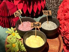 -泰适SPA馆丨精油·按摩·足道(后海地铁口店)