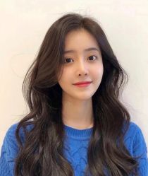 -天姿美发·时尚造型