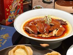 -顺德渔村(南山店)