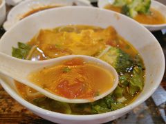 -牛王庙(龙华花园店)