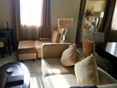 android_upload_pic-上海棕榈滩海景酒店