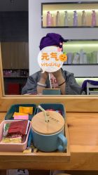 点击看大图 -星格造型·Hair Salon