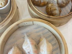 -御彩酒家(东风东路店)