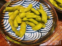 -鸟鹏烧鸟居酒屋(珠江新城店)