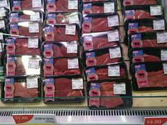 -大昌超市(中环店)