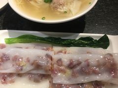 -老广酒楼(樱花店)