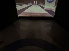 -VS SPORTS PARK运动玩乐园·团建·生日会(合生汇店)