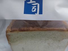 -TOUCH泰奇(祝桥振兴街店)